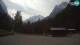 Bovec 21.02.2025 12:32