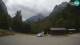 Bovec 11.07.2025 12:30