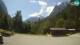 Bovec 14.07.2025 12:33