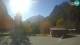 Bovec 04.11.2024 12:33