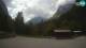 Bovec 24.03.2025 12:31