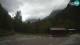 Bovec 25.03.2025 12:31
