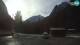 Bovec 03.01.2025 12:32