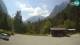 Plezzo 29.04.2025 12:31