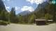 Bovec 29.04.2025 12:31