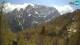 Kranjska Gora 30.04.2025 12:31