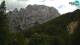 Kranjska Gora 10.07.2025 12:30