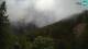 Kranjska Gora 08.06.2025 12:30