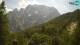 Kranjska Gora 23.06.2025 12:30