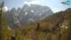 Kranjska Gora 29.04.2025 12:31