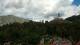 Kobarid 13.07.2025 12:33