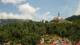 Kobarid 09.06.2025 12:30