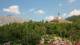 Kobarid 29.04.2025 12:31