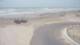 Corpus Christi, Texas 30.04.2025 12:31