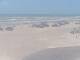 Corpus Christi, Texas 15.07.2025 12:33