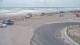 Corpus Christi, Texas 29.04.2025 12:31