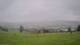 Regen 10.07.2025 12:30