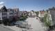 Büren 01.05.2025 12:31