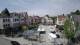 Büren 22.05.2025 12:31