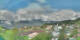 Vöran 21.03.2025 12:35