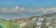 Verano 29.04.2025 12:35