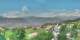 Vöran 15.06.2025 12:35