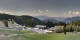 Gerlitzen 30.04.2025 12:35