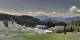 Gerlitzen 30.04.2025 12:35