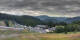 Gerlitzen 09.07.2025 12:35