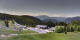 Gerlitzen 15.05.2025 12:35
