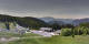 Gerlitzen 16.05.2025 12:35