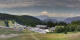 Gerlitzen 01.07.2025 12:35
