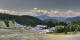 Gerlitzen 14.07.2025 12:35