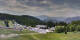 Gerlitzen 14.06.2025 12:35