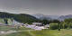 Gerlitzen 14.06.2025 12:35