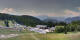 Gerlitzen 15.06.2025 12:35