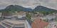 Ferlach 10.07.2025 12:35