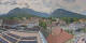 Ferlach 12.07.2025 12:35