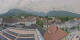Ferlach 09.06.2025 12:35