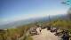 Strahomer 01.05.2025 12:31