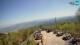 Strahomer 29.04.2025 12:31