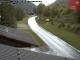 St. Leonhard im Pitztal 04.06.2025 12:31