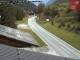 St. Leonhard im Pitztal 11.07.2025 12:30