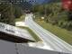 St. Leonhard im Pitztal 30.06.2025 12:30