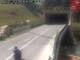 Mathon 09.06.2025 12:31