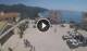 Sperlonga 30.04.2025 12:31