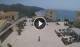 Sperlonga 09.06.2025 12:31