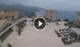 Sperlonga 14.06.2025 12:30