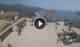 Sperlonga 29.04.2025 12:31