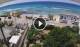 Gallipoli 30.04.2025 12:31